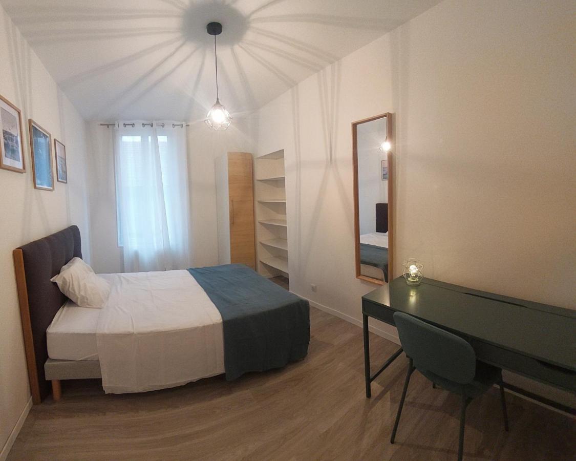Artsmalt *Ideal Pro * Proche Commerces * 2 Chambres * Tout Confort Montluçon Kültér fotó
